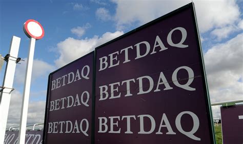 betdq|Betdaq .